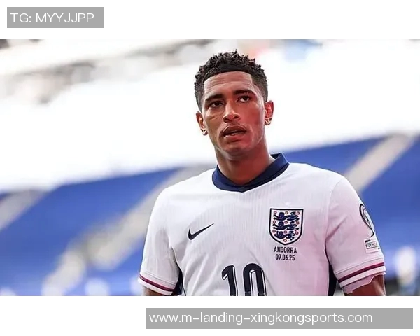 贝林厄姆：从天才少年到足球巨星的辉煌旅程与未来展望