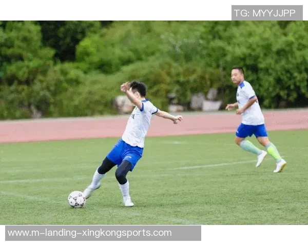 006体育足球赛事直播全方位解析精彩赛事与实时动态尽在掌握