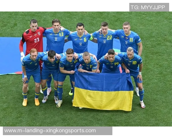 08欧洲杯决赛精彩回顾与经典瞬间分析带你重温足球盛宴的激情与荣耀