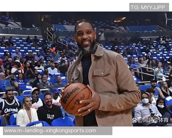 14号著名篮球明星是谁他的职业生涯和成就令人瞩目值得关注的故事与传奇