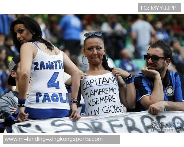 11月25日足球明星盛典聚焦全球球坛传奇人物与精彩瞬间