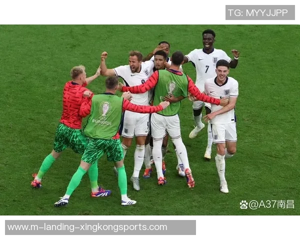 1996欧洲杯德国与英格兰的经典对决与历史回顾