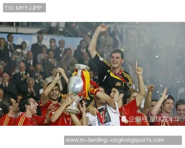 2008欧洲杯回顾：激情四溢的足球盛宴与历史瞬间的交汇