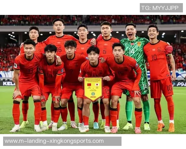 中国青年足球队U21教练的执教理念与未来发展展望