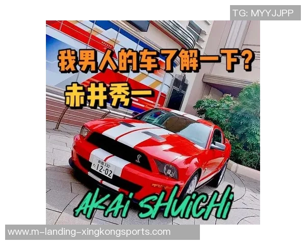篮球明星们的豪车生活揭秘他们最爱的座驾与驾驶体验