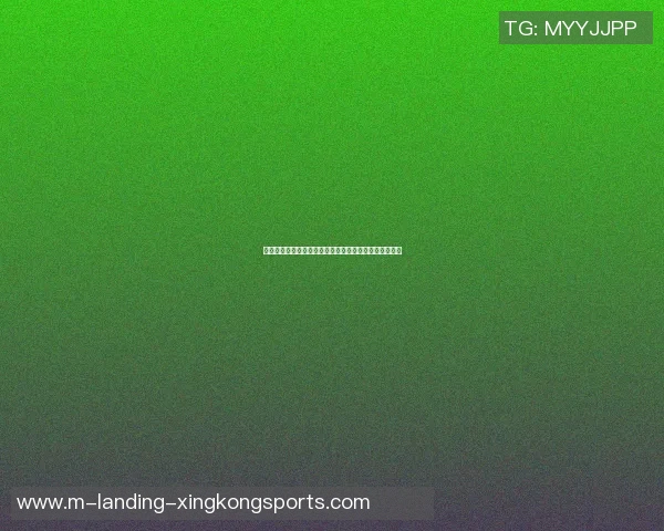 篮球明星朋友圈揭秘:他们的生活点滴与友情故事大公开
