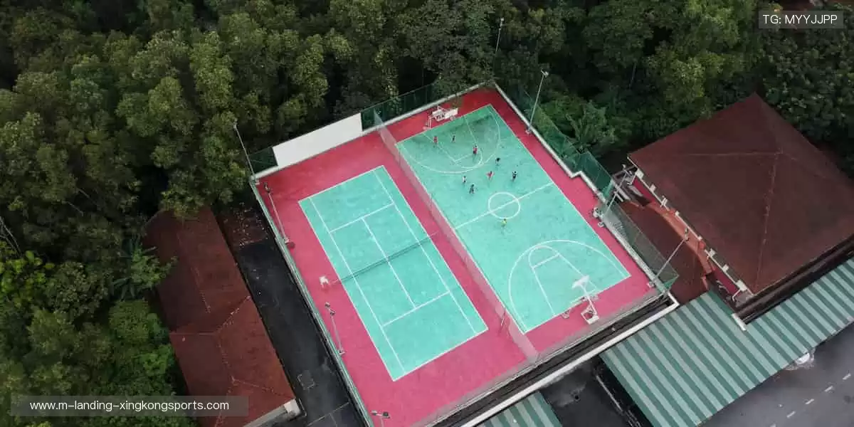 潮流正品，彰显你的运动态度！👟🔥